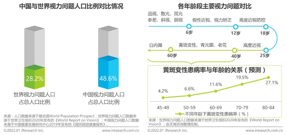 产品经理，产品经理网站